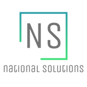 National Solutions
