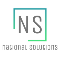 National Solutions